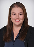 Rebecca Gonzalez, MD
