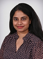 Suvarna Rekha Puvvada, MD
