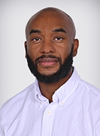 Peter Bolaji, MD