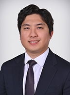 Sanghun Kim, MD