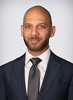 Hani Fanous, MD