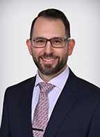 Abdel-Kareem Beidas, MD