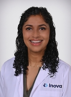 Saveri Bhattacharya, DO