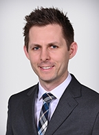 William Boyd, MD