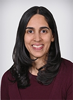 Jaspreet Hira, MD