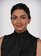 Sabina Sandhu, MD