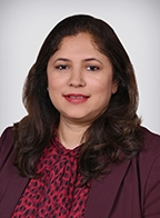 Rakhee Gawande, MD