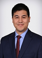 Kevin Hu, MD