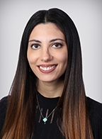 Jennifer Makhoul, MD