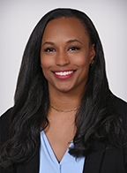 Jenay Powell, MD