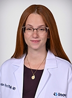 Meaghan Roy-O'Reilly, MD, PhD