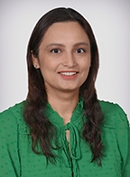 Soney Basnyat, MD