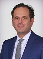 Ashkan Akhavan Malayeri, MD
