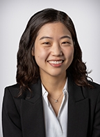 Grace Lee, MD