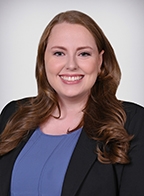 Elizabeth Lafranchise, MD