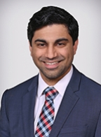 Neerav Patel, MD