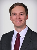 Peter Beeler-Duden, MD