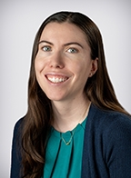Kristen Breslin, MD