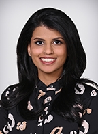 Priya Patel, MD