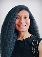 Karen Deslouches, MD