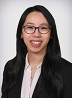 Kathryn Marqueen, MD