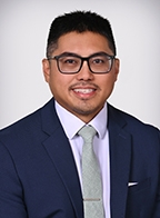 Timothy Costales, MD