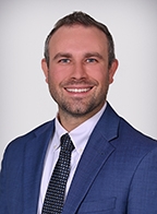 Christian Kaschak, DO