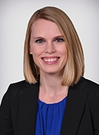 Rachel Modarelli, MD