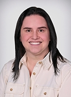 Jordan Perlman, MD