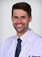 Christopher Coe, MD