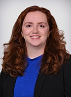 Veronica O'Rourke, DO