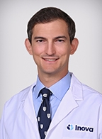 Mark Munoz, MD