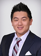 Tan Chen, MD