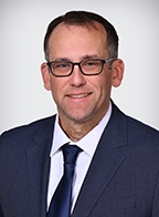 Ryan Straseskie, MD