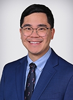 David Le, MD
