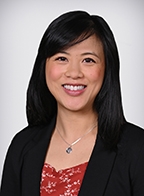 Jacqueline Poole, MD