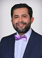 Rahil Tarbor Rahil Ahmed, MD | Inova