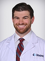 Matthew Freedman, MD