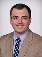 Robert Robbins, MD