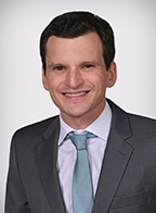 Samuel Miller, MD