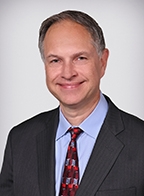 Richard Krasuski, MD