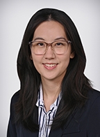 Aileen Bi, DO