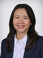 Helen Lyo, MD