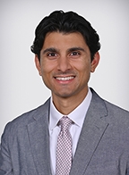 Neerav Dharia, MD