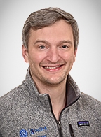 John Brinjak, DO