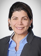 Roxana Diba, MD