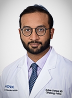 Raghav Gattani, MD
