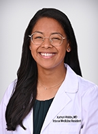 Kathryn Hobbs, MD