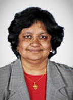 Vasudha Joshi, MD