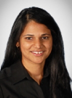 Nandini Koka, MD